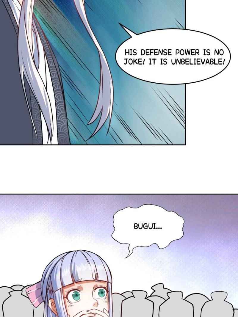 Page 9 of Chapter 37