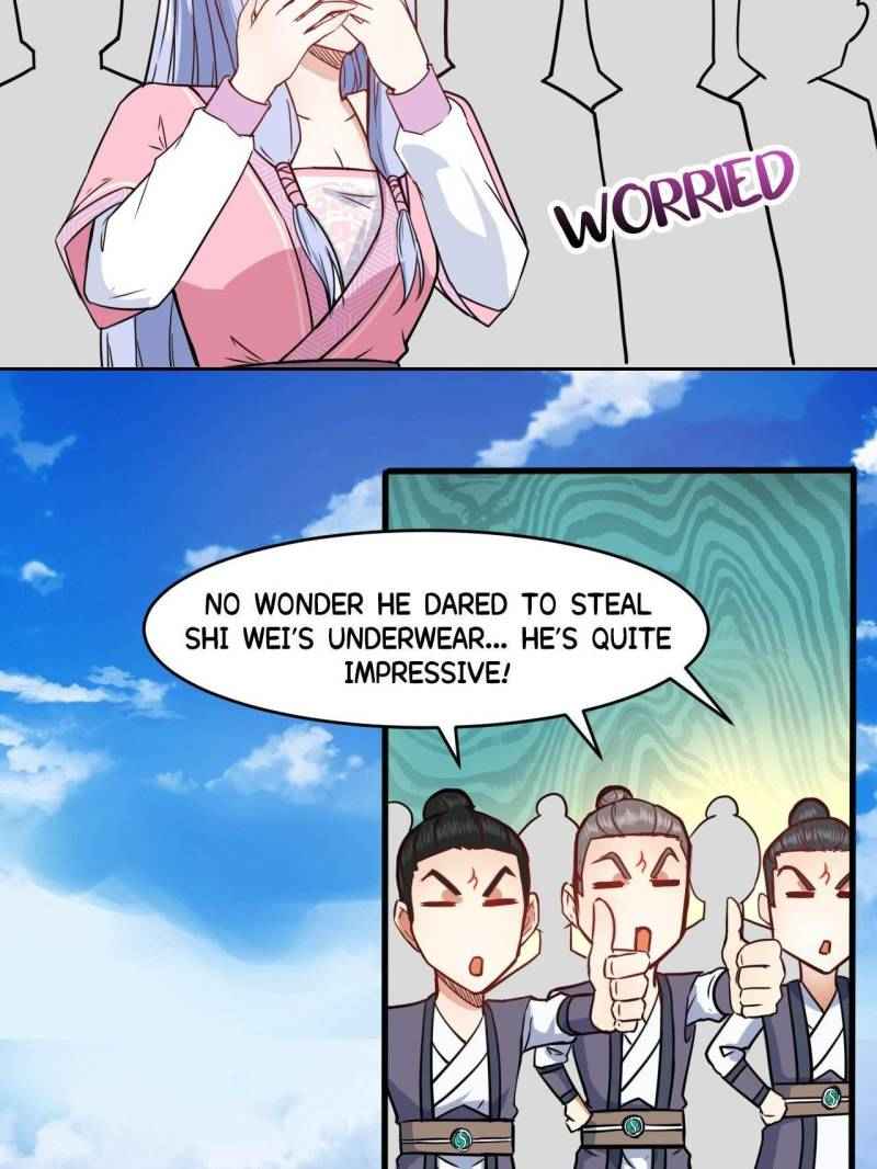 Page 10 of Chapter 37