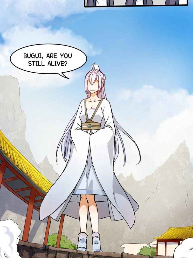 Page 11 of Chapter 37