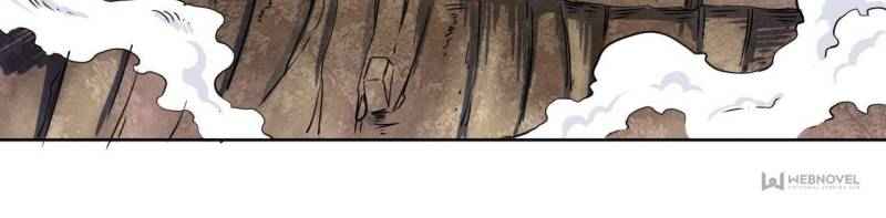 Page 12 of Chapter 37