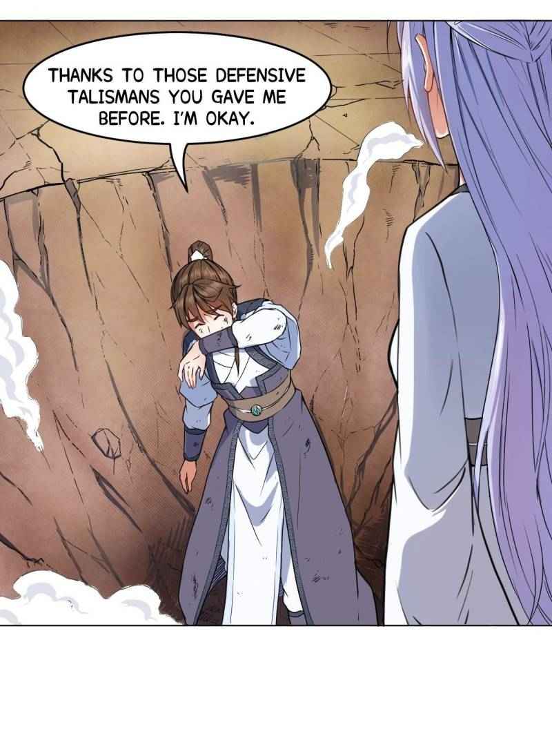 Page 13 of Chapter 37