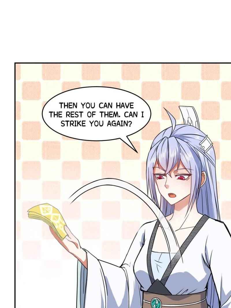 Page 14 of Chapter 37