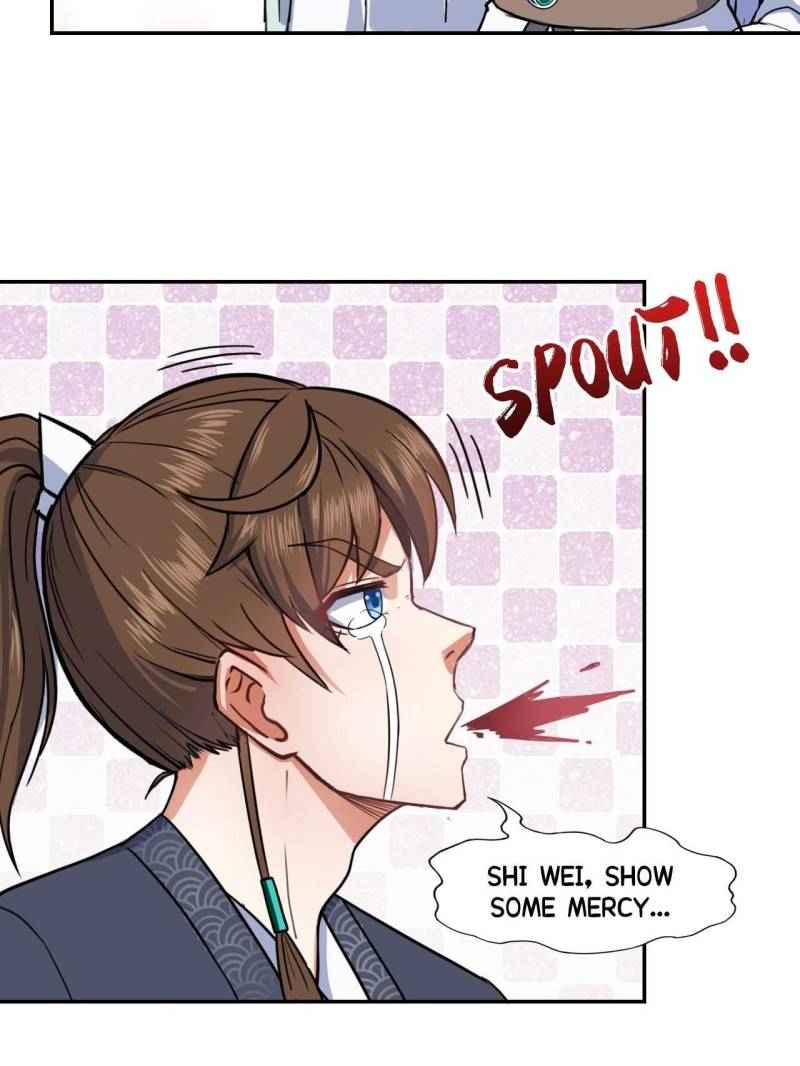Page 15 of Chapter 37
