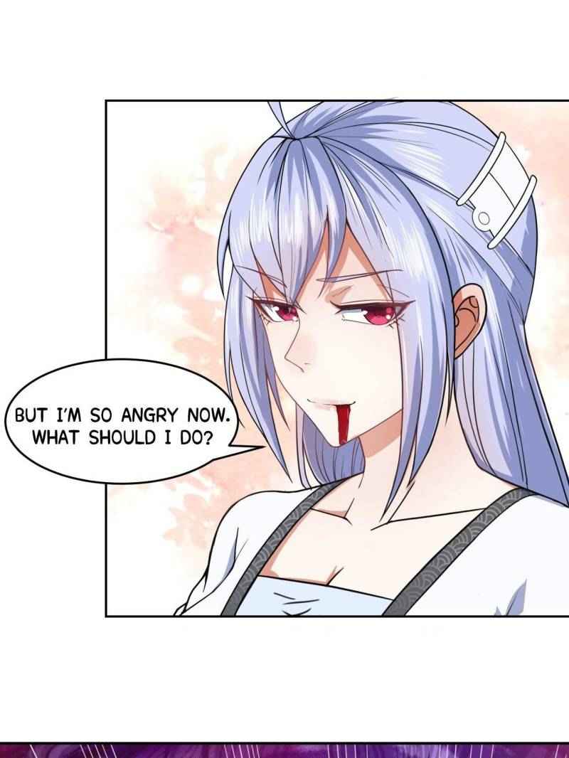 Page 16 of Chapter 37