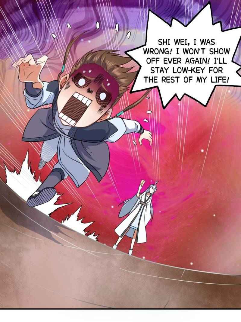 Page 17 of Chapter 37