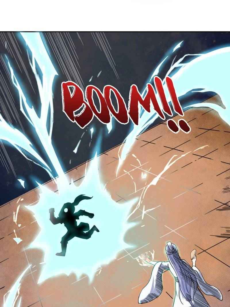Page 18 of Chapter 37