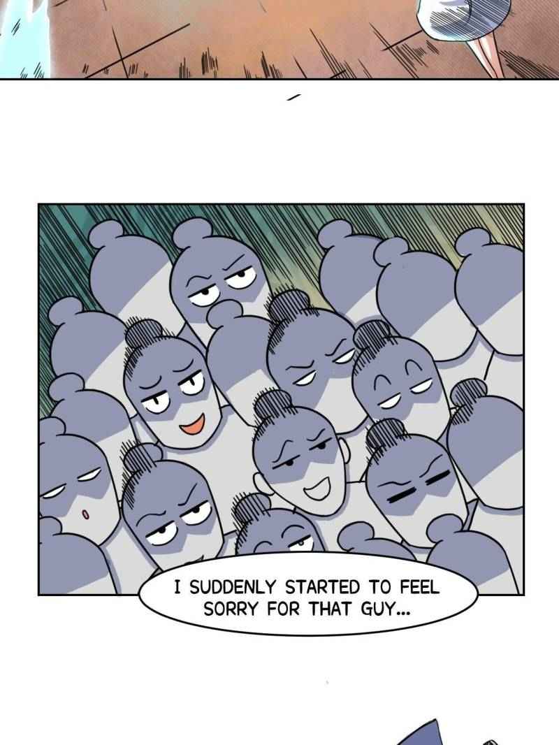 Page 19 of Chapter 37