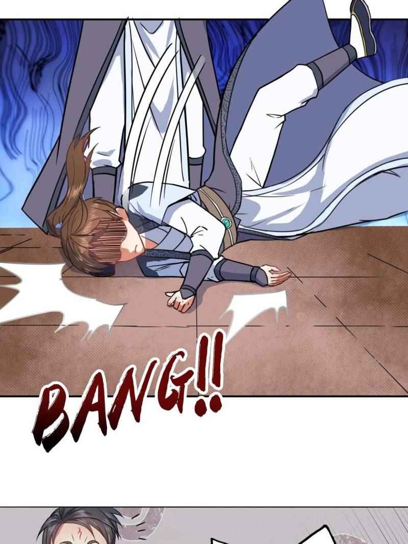 Page 20 of Chapter 37