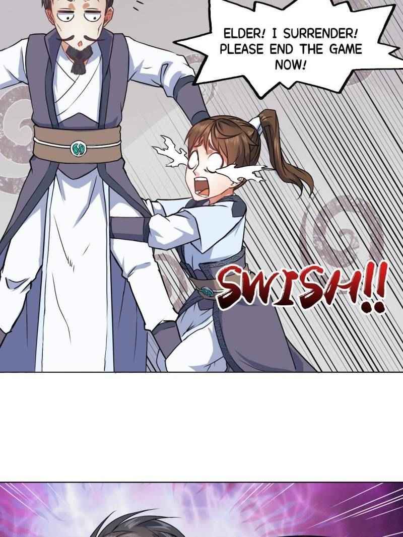 Page 21 of Chapter 37