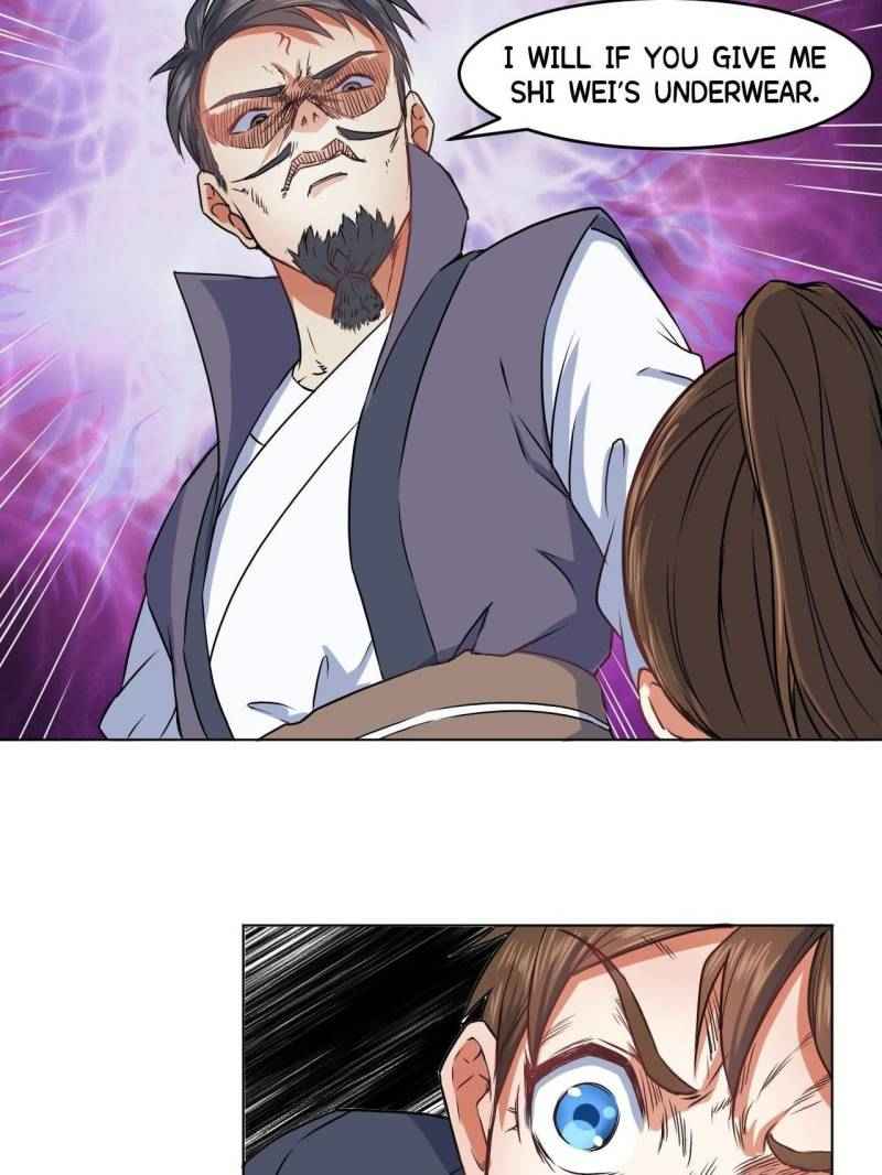 Page 22 of Chapter 37
