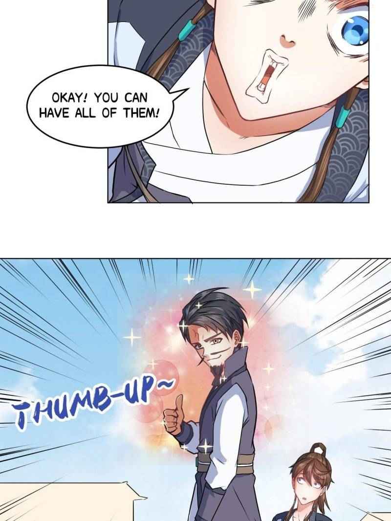 Page 23 of Chapter 37