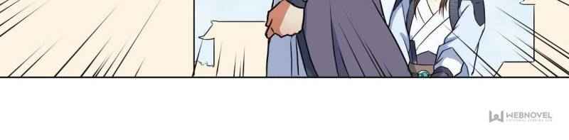 Page 24 of Chapter 37