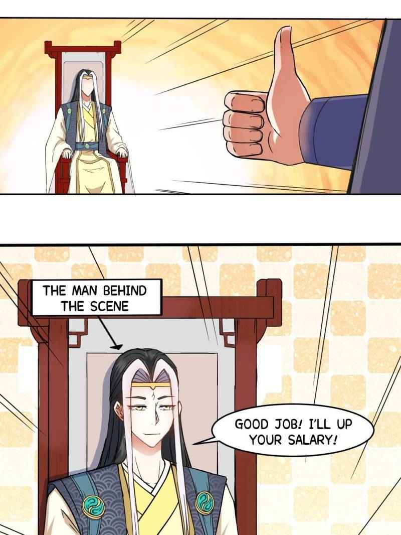 Page 25 of Chapter 37