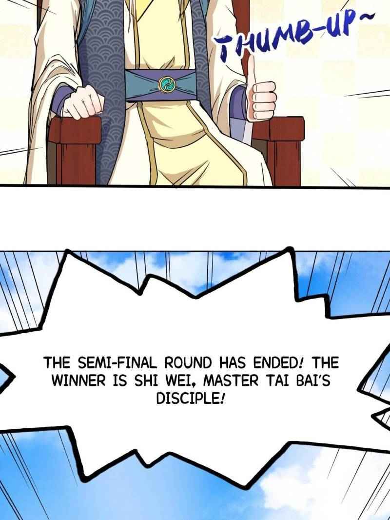 Page 26 of Chapter 37