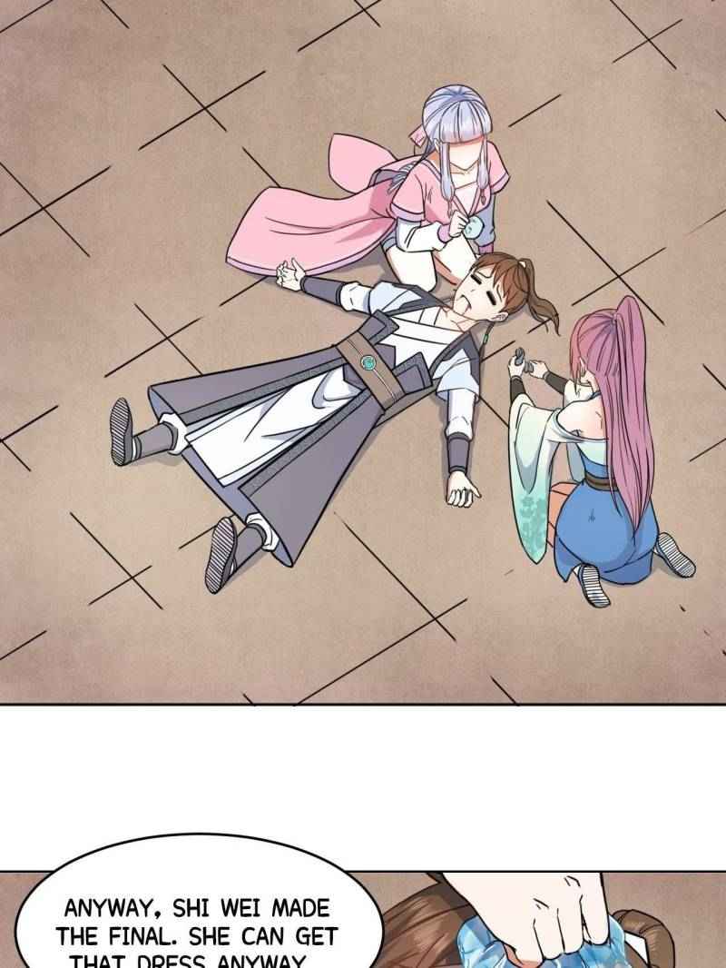 Page 28 of Chapter 37
