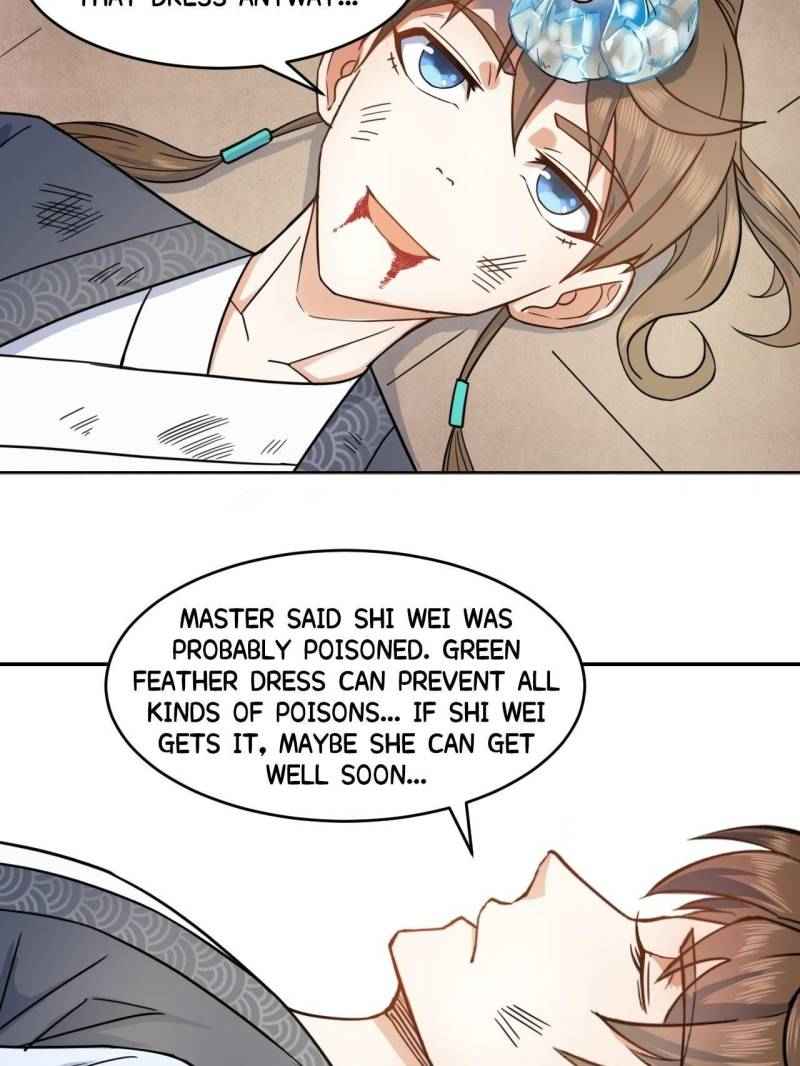 Page 29 of Chapter 37