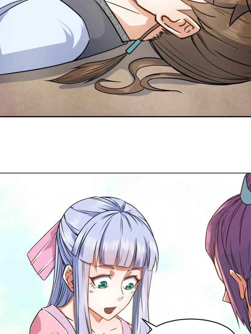 Page 30 of Chapter 37