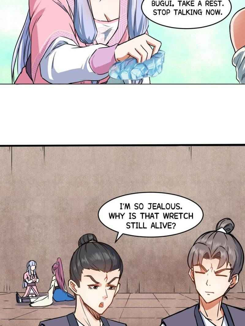 Page 31 of Chapter 37
