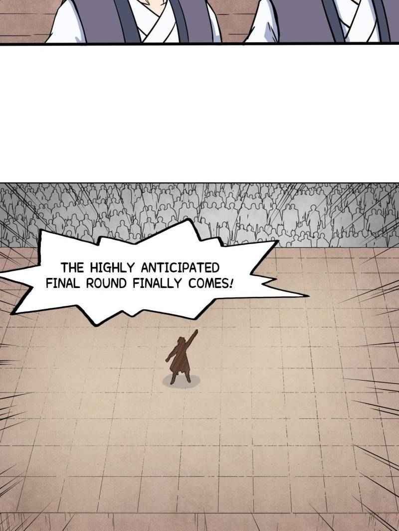 Page 32 of Chapter 37