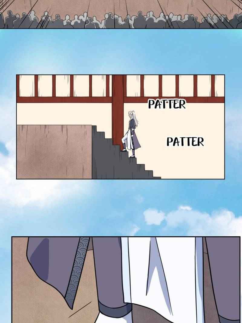 Page 33 of Chapter 37