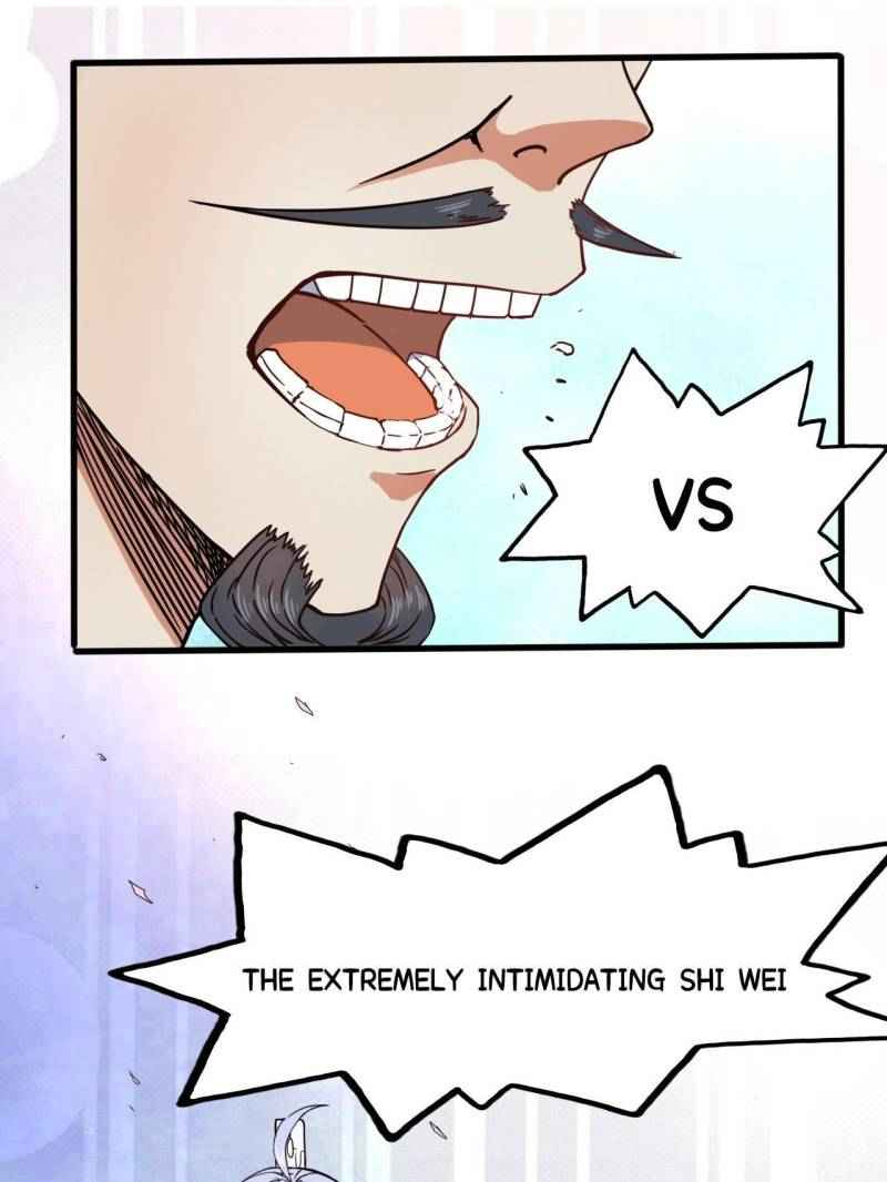 Page 36 of Chapter 37