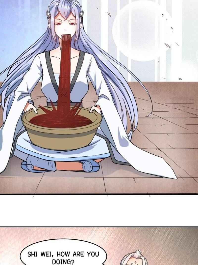 Page 37 of Chapter 37