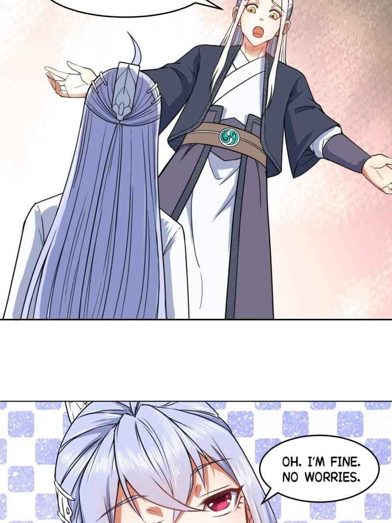 Page 38 of Chapter 37