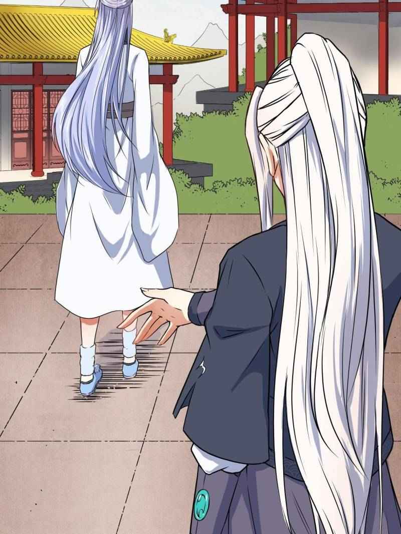 Page 42 of Chapter 37
