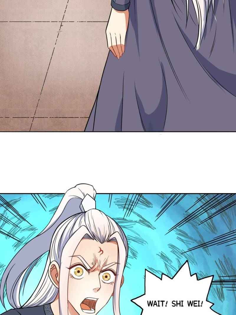 Page 43 of Chapter 37