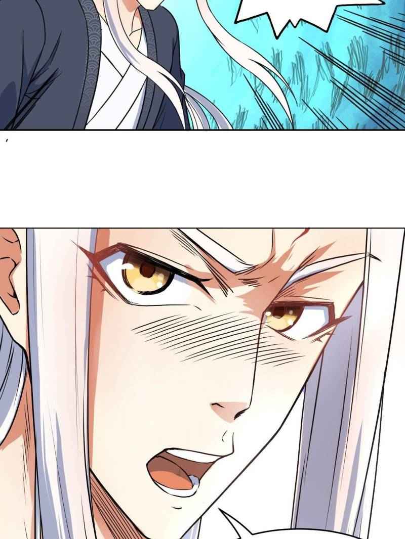 Page 44 of Chapter 37