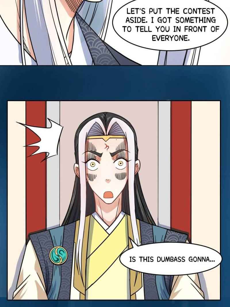 Page 45 of Chapter 37