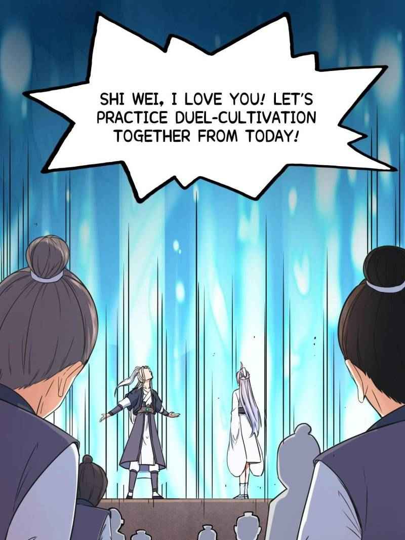 Page 46 of Chapter 37