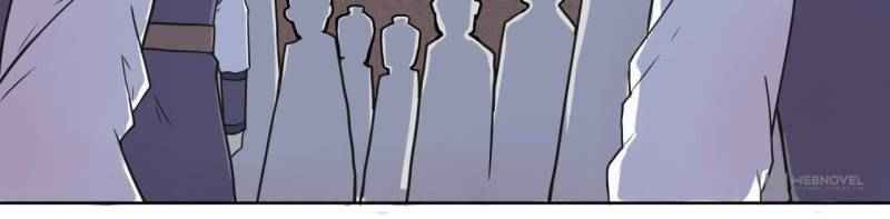 Page 47 of Chapter 37