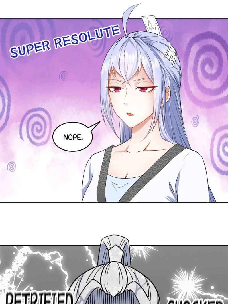 Page 48 of Chapter 37
