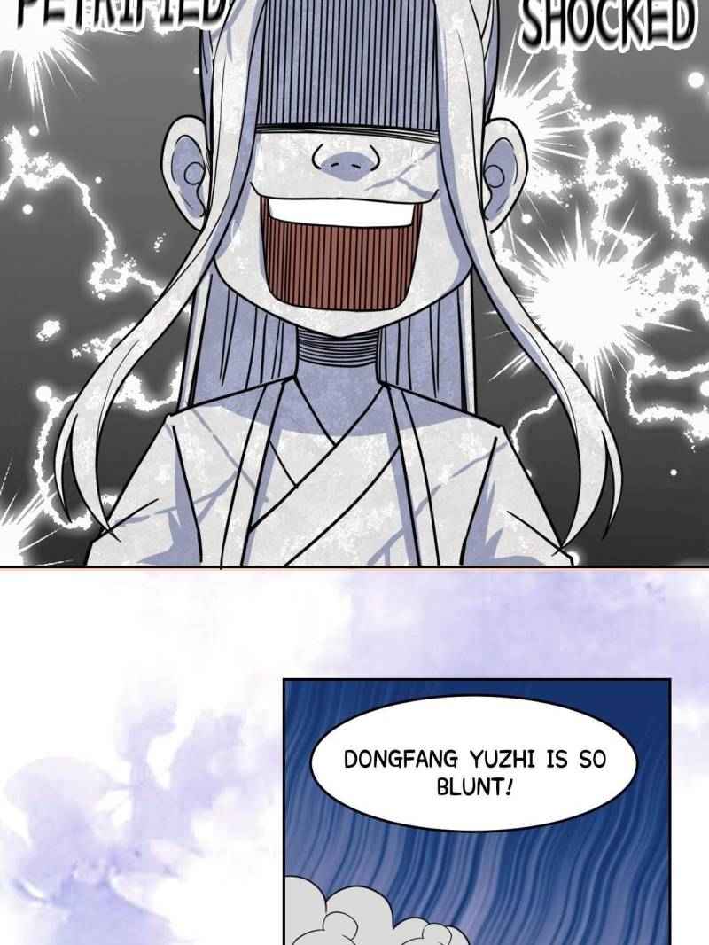Page 49 of Chapter 37