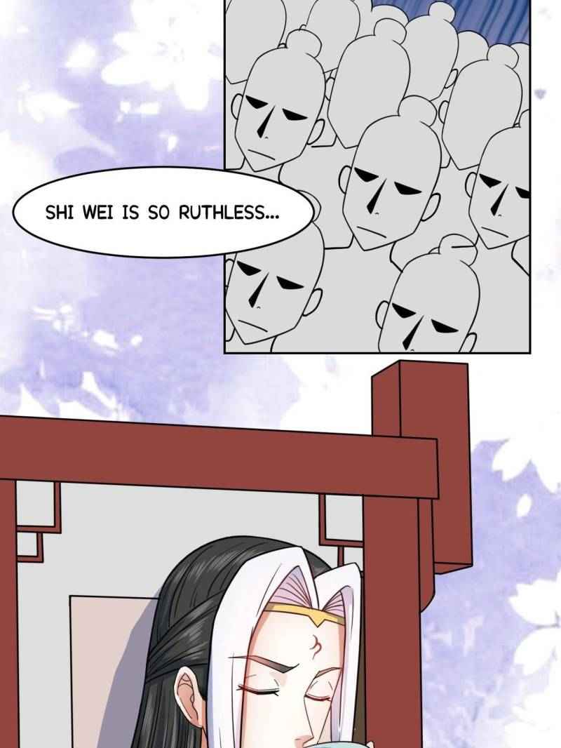 Page 50 of Chapter 37