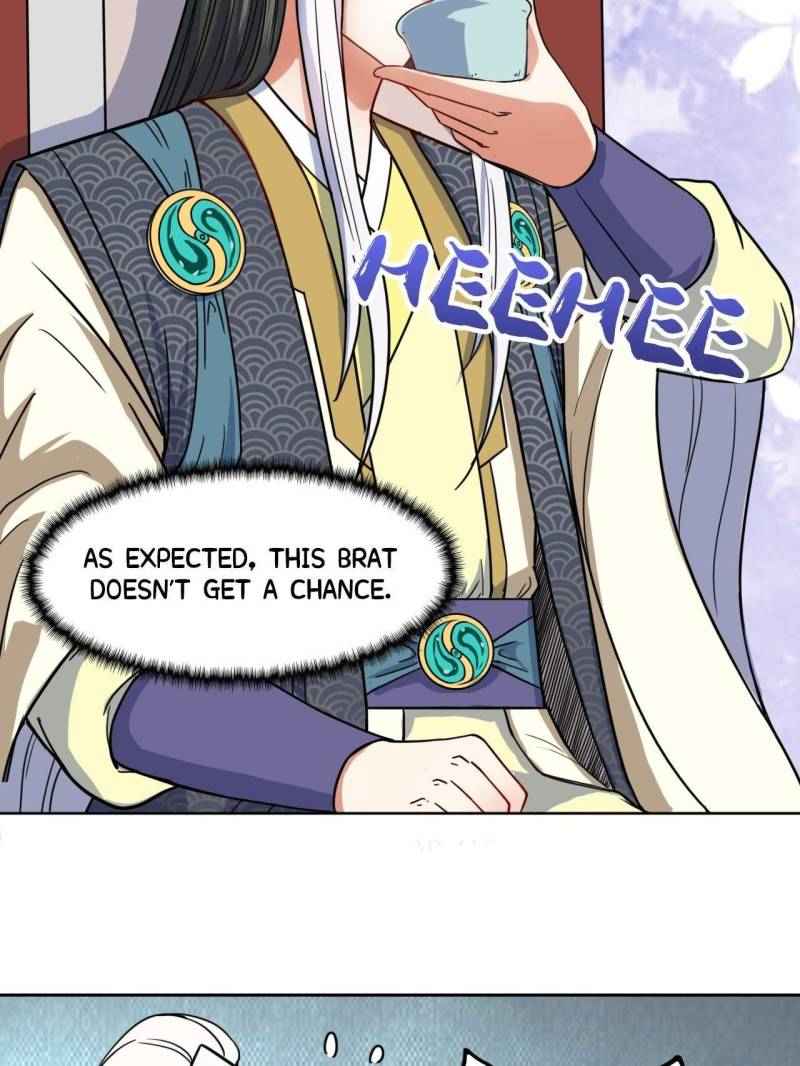 Page 51 of Chapter 37