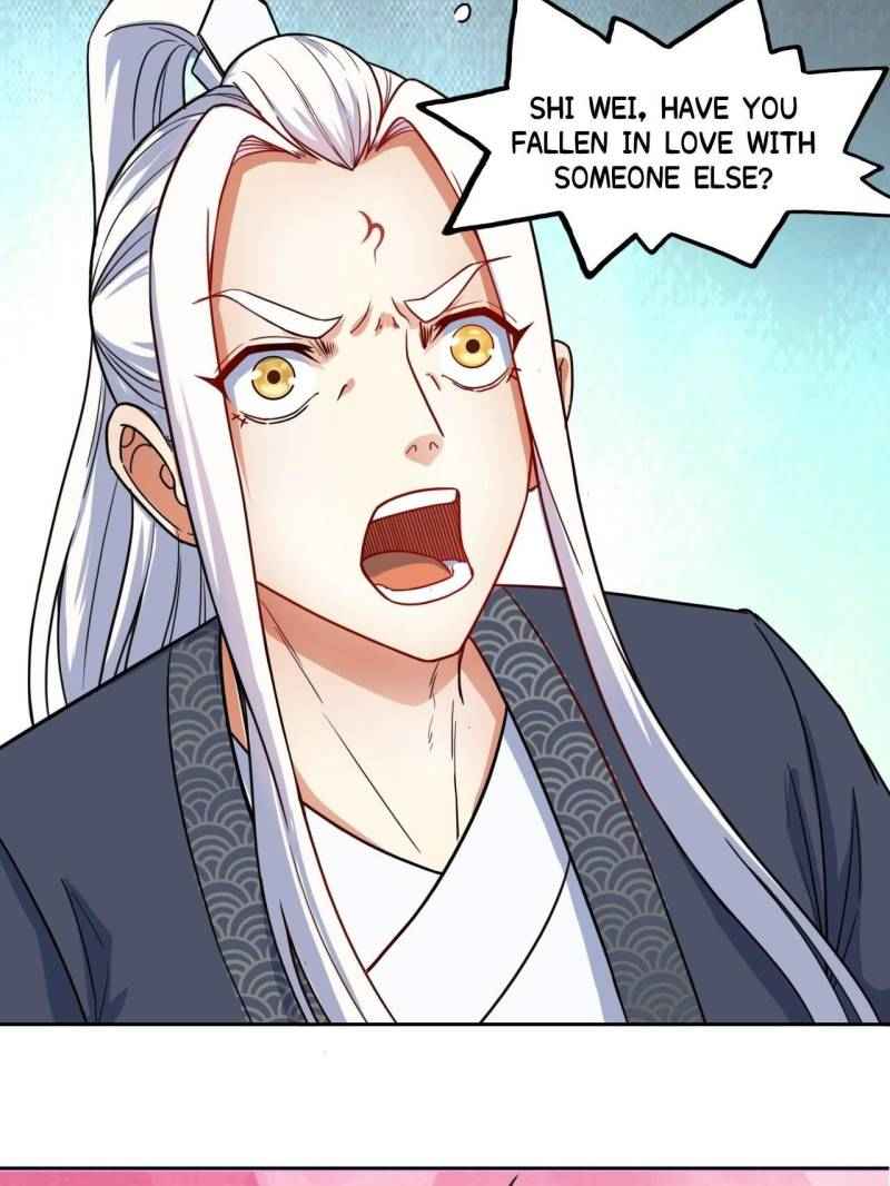 Page 52 of Chapter 37