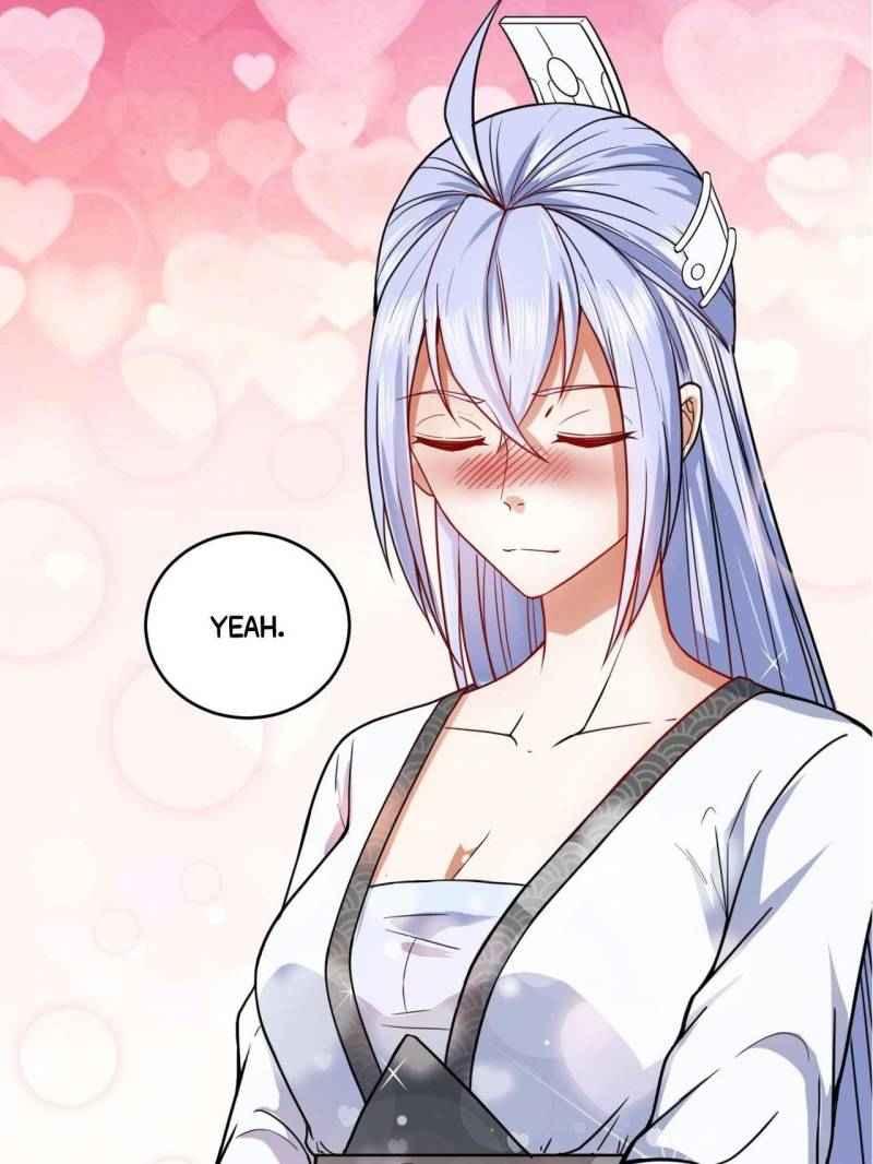 Page 53 of Chapter 37