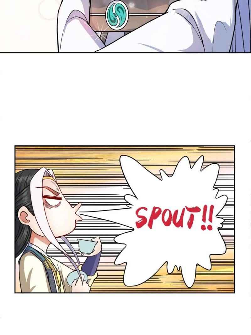 Page 54 of Chapter 37