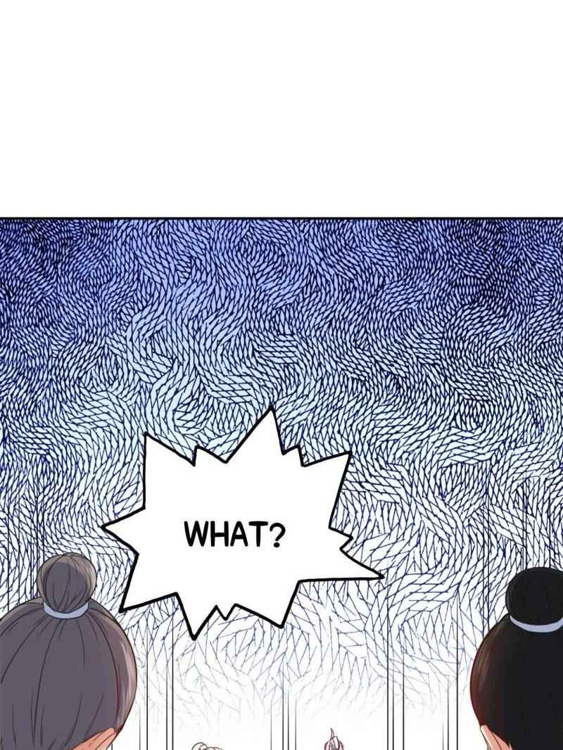 Page 55 of Chapter 37