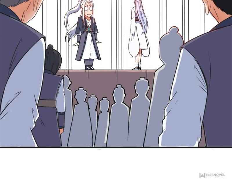Page 56 of Chapter 37