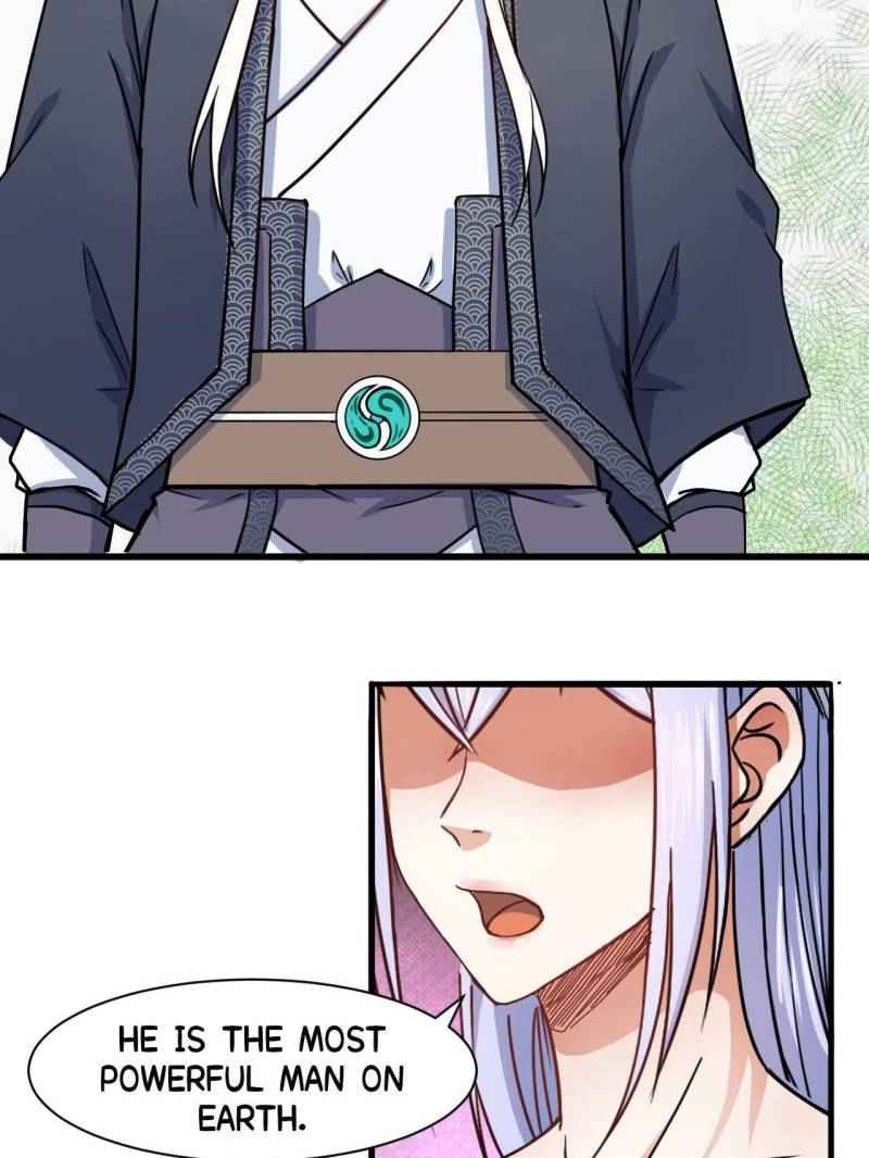 Page 2 of Chapter 38