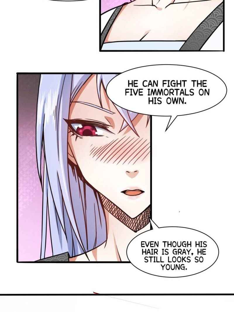Page 3 of Chapter 38