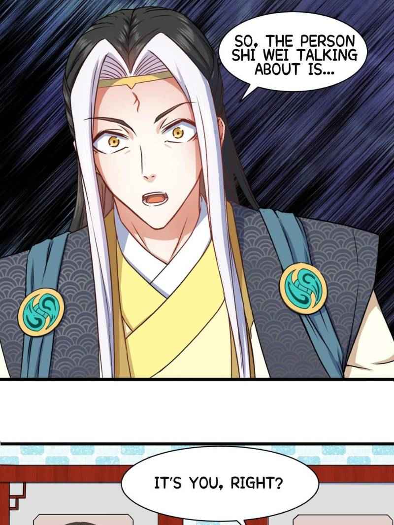 Page 5 of Chapter 38