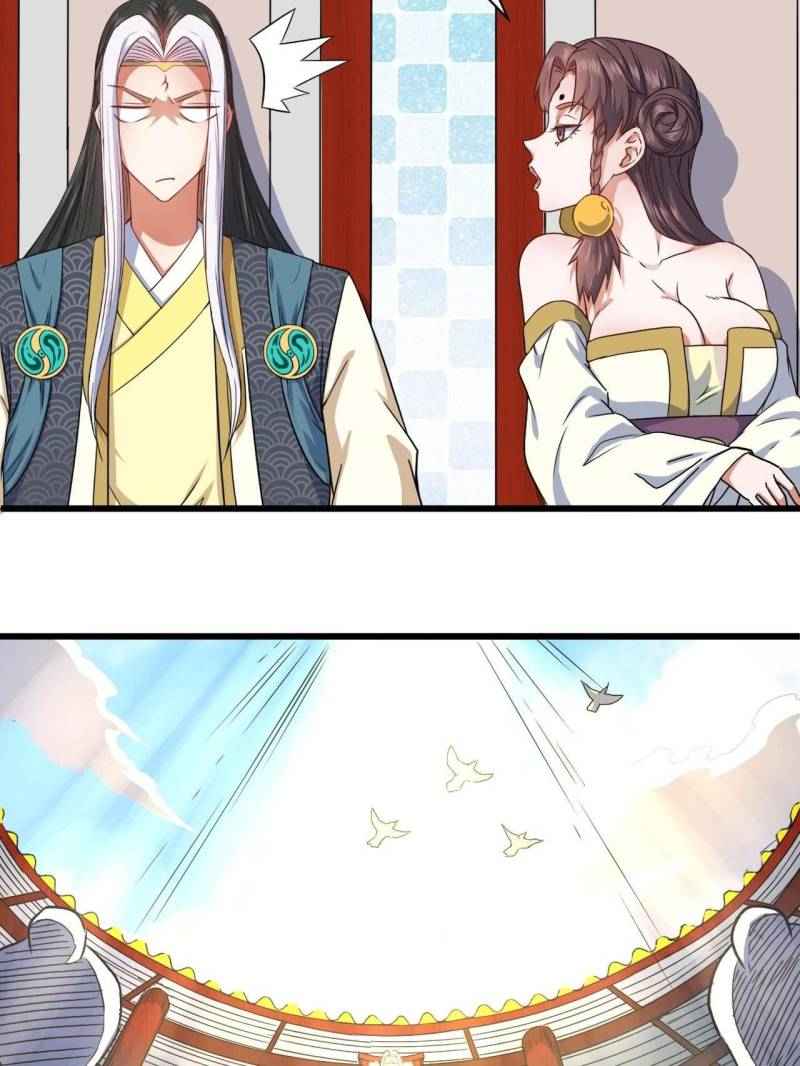 Page 6 of Chapter 38