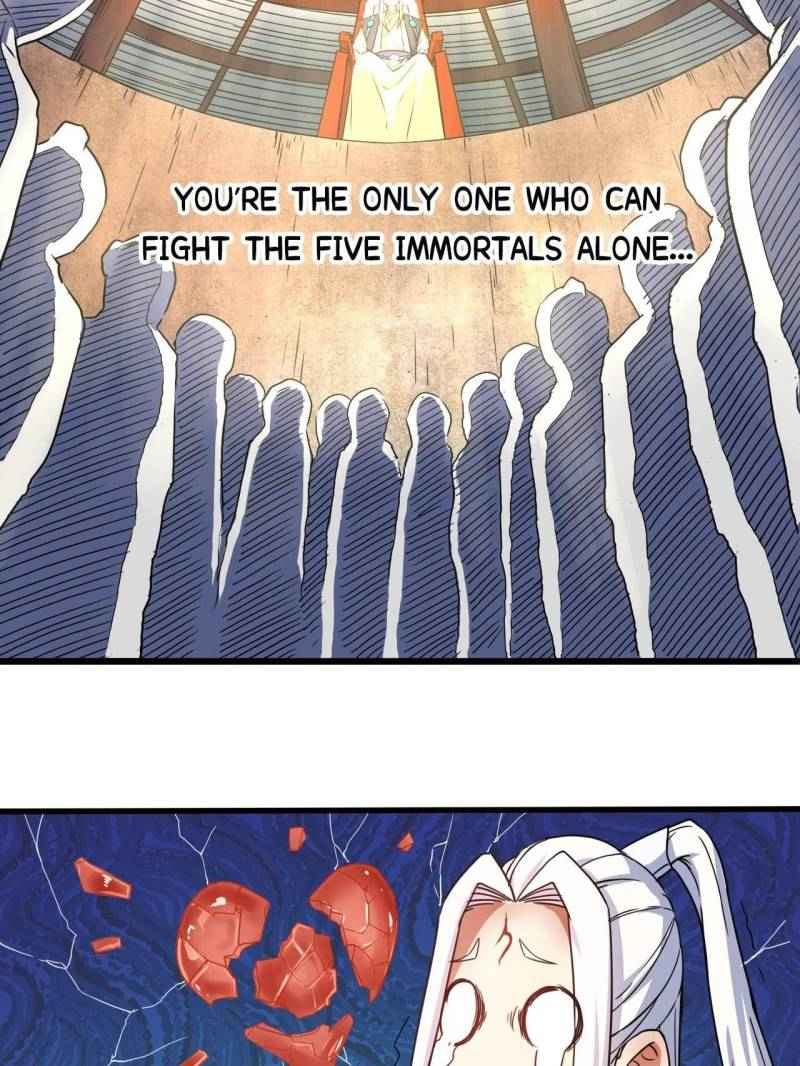 Page 7 of Chapter 38