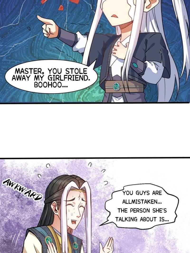 Page 8 of Chapter 38