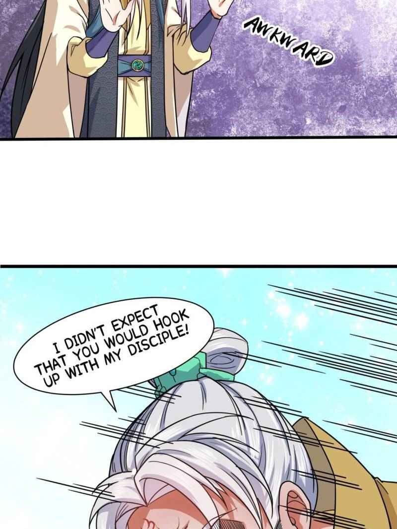 Page 9 of Chapter 38