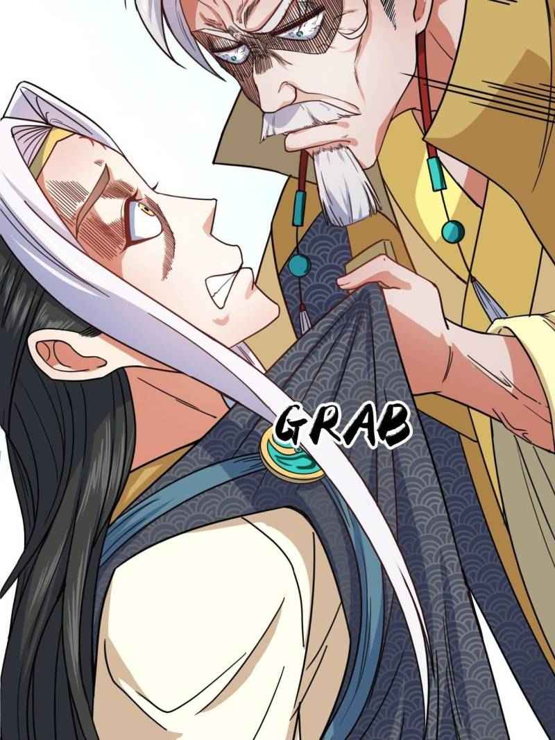 Page 10 of Chapter 38